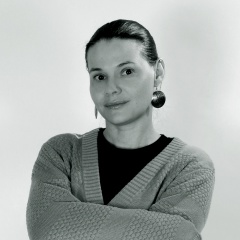 Мария Олеговна, 20.11.1989, Воронеж