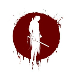 Рома Апажихов, 01.05.1989, Нальчик