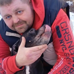 Валерий Заплавнов, 29.03.1985