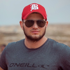 Никола Николаос, 26.07.1988, Барнаул