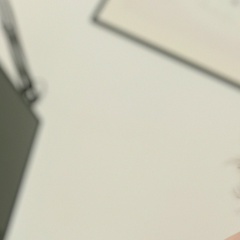 Кристина Буйнова, 22.09.1988