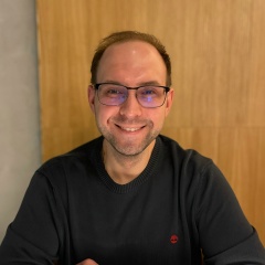 Алексей Фурашов, 08.10.1989