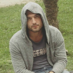 Gocha Saladze, 02.05, Кутаиси