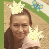 Наталья Анохина, 18.06, Санкт-Петербург