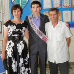 Дамир Шамшетдинов, 07.07.2007