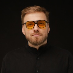 Алексей Смагин, 03.07.1989