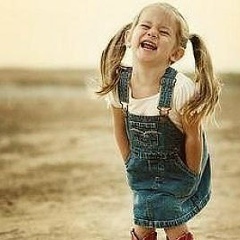 Юля Андреева, 20.08.1985, Москва