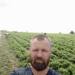 Евгениий Здраевский, 08.01, Минск