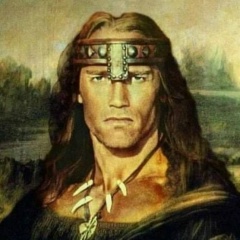 Сергей Першин, 01.09, Сургут