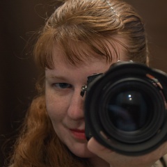 Светлана Серякова, 05.10, Санкт-Петербург