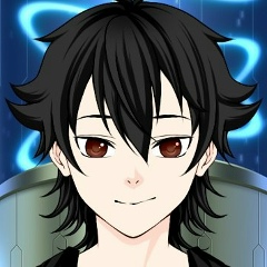 Bruno Lima, 08.05, Caraguatatuba