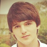 Омар Рамазанов, 30.11, Ставрополь