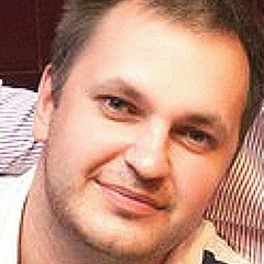 Александр Демьянченко, 12.03.1986, Днепр (Днепропетровск)