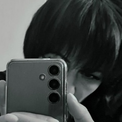 Марина Шишкова, 26.07.1981, Донецк