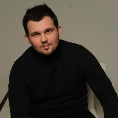 Евгений Семилетов, 10.01, Одинцово