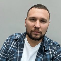 Николай Муржи, 27.08, Павловское