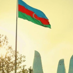 Ягуб Абдинов, 08.09.1999, Кременчуг
