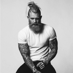 Максим Куцак, 18.07.1986, Хмельницкий