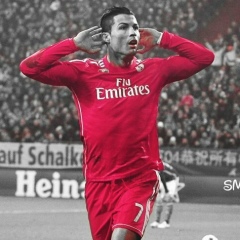 Denis Koleev, 14.06.1990, Москва