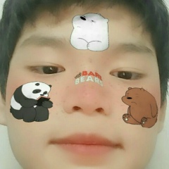 ปุณยวัจน์ เนิร์ส, 13.03.2007