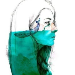 Ульяна Кириллова, 28.02, Москва