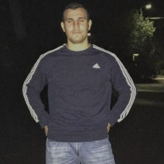 Первин Абдурахманов, Великие Луки