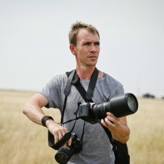 Александр Чердинцев, 23.01.1988, Оренбург