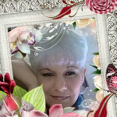 Елена Шогенова, Нальчик-20