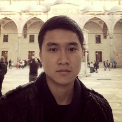 Rashid Ushurov, 01.09, Алматы