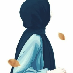 Салтанат Мазбаева, 21.08, Алматы