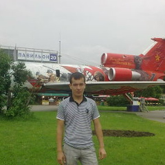 Arsen Venger, 25.05.1990