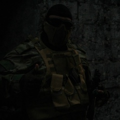 Александр Лавров, 15.07.1989, Дзержинск