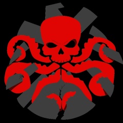 Александр Зуев, Братск