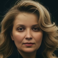 Наталья Грушковская, Мурманск