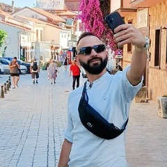 Николай Мурашкин, 15.08.1991, Воронеж