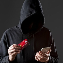 Maksim Grishin, 31.03.2001, Москва