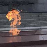 Лёха Судиловский, 27.03.1988, Минск