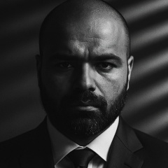 Djon Xelli, 09.10.1990, Санкт-Петербург