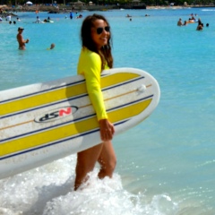 Елена Сакова, 07.06, Пермь