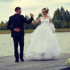 Дима Охмак, 19.01, Черняхов