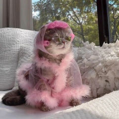 Дарья Иванова, 18.07.2004, Москва