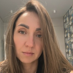 Ольга Хусаинова, 06.11.1986, Казань