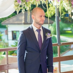 Антон Луканов, 04.11, Москва