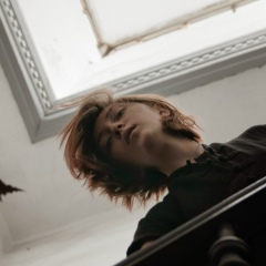 Ирина Вакулова, 22.11.1996