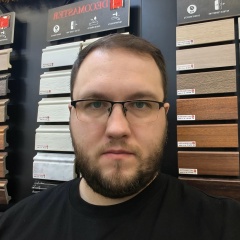 Станислав Волотович, 02.06.1990, Москва