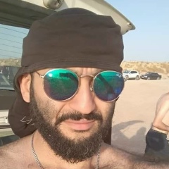 Эльнур Гасанов, 22.09.1988