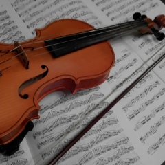 Евгения Волк, 06.02, Москва