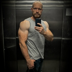 Саня Смирнов, 19.11