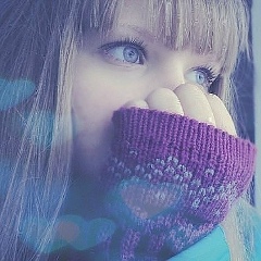 Lusine Sargsyan, 04.06.1998, Армавир