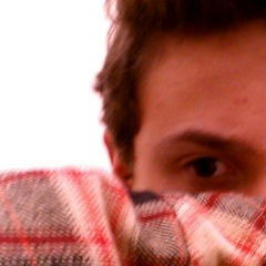 Ricardo Koep, 09.06.1997, Curitiba